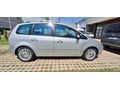 Sahibinden Ford C-Max 1.6 TDCi Titanium 2008 Model