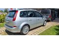 Sahibinden Ford C-Max 1.6 TDCi Titanium 2008 Model