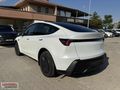 2025 TESLA MODEL Y JUNİPER '' KARAMANLI ''