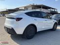 2025 TESLA MODEL Y JUNİPER '' KARAMANLI ''