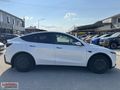 2025 TESLA MODEL Y JUNİPER '' KARAMANLI ''
