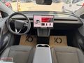2025 TESLA MODEL Y JUNİPER '' KARAMANLI ''