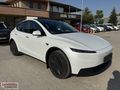 2025 TESLA MODEL Y JUNİPER '' KARAMANLI ''