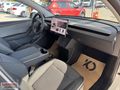 2025 TESLA MODEL Y JUNİPER '' KARAMANLI ''