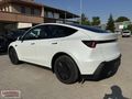 2025 TESLA MODEL Y JUNİPER '' KARAMANLI ''