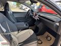 2025 TESLA MODEL Y JUNİPER '' KARAMANLI ''