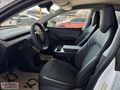 2025 TESLA MODEL Y JUNİPER '' KARAMANLI ''