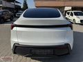 2025 TESLA MODEL Y JUNİPER '' KARAMANLI ''