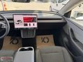 2025 TESLA MODEL Y JUNİPER '' KARAMANLI ''