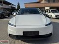 2025 TESLA MODEL Y JUNİPER '' KARAMANLI ''
