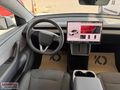 2025 TESLA MODEL Y JUNİPER '' KARAMANLI ''