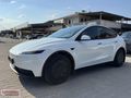 2025 TESLA MODEL Y JUNİPER '' KARAMANLI ''