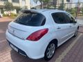 Sahibinden Peugeot 308 1.6 e-HDi Active 2012 Model Hatay