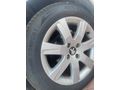 Sahibinden Peugeot 308 1.6 e-HDi Active 2012 Model Hatay