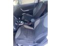 Sahibinden Peugeot 308 1.6 e-HDi Active 2012 Model Hatay