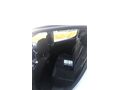Sahibinden Peugeot 308 1.6 e-HDi Active 2012 Model Hatay
