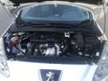 Sahibinden Peugeot 308 1.6 e-HDi Active 2012 Model Hatay