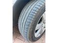 Sahibinden Peugeot 308 1.6 e-HDi Active 2012 Model Hatay