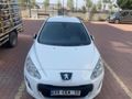 Sahibinden Peugeot 308 1.6 e-HDi Active 2012 Model Hatay