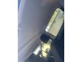Sahibinden Peugeot 308 1.6 e-HDi Active 2012 Model Hatay