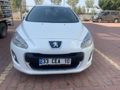 Sahibinden Peugeot 308 1.6 e-HDi Active 2012 Model Hatay