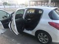Sahibinden Peugeot 308 1.6 e-HDi Active 2012 Model Hatay
