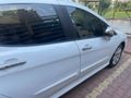 Sahibinden Peugeot 308 1.6 e-HDi Active 2012 Model Hatay