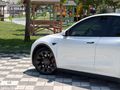 TESLA MODEL Y PERFORMANCE LEGACY FSD VE AKILLI SUMMON ALINMIS