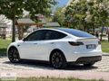 TESLA MODEL Y PERFORMANCE LEGACY FSD VE AKILLI SUMMON ALINMIS