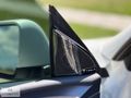 TESLA MODEL Y PERFORMANCE LEGACY FSD VE AKILLI SUMMON ALINMIS