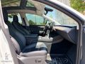 TESLA MODEL Y PERFORMANCE LEGACY FSD VE AKILLI SUMMON ALINMIS