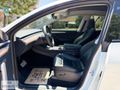 TESLA MODEL Y PERFORMANCE LEGACY FSD VE AKILLI SUMMON ALINMIS