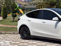 TESLA MODEL Y PERFORMANCE LEGACY FSD VE AKILLI SUMMON ALINMIS