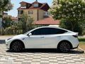 TESLA MODEL Y PERFORMANCE LEGACY FSD VE AKILLI SUMMON ALINMIS
