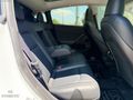 TESLA MODEL Y PERFORMANCE LEGACY FSD VE AKILLI SUMMON ALINMIS