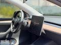 TESLA MODEL Y PERFORMANCE LEGACY FSD VE AKILLI SUMMON ALINMIS