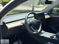 TESLA MODEL Y PERFORMANCE LEGACY FSD VE AKILLI SUMMON ALINMIS