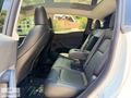 TESLA MODEL Y PERFORMANCE LEGACY FSD VE AKILLI SUMMON ALINMIS