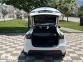 TESLA MODEL Y PERFORMANCE LEGACY FSD VE AKILLI SUMMON ALINMIS