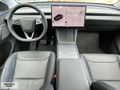 ENGİNİUS GROUP 2025 TESLA PREMİUM HATASIZ