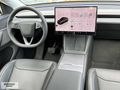 ENGİNİUS GROUP 2025 TESLA PREMİUM HATASIZ