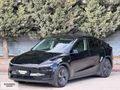 ENGİNİUS GROUP 2025 TESLA PREMİUM HATASIZ