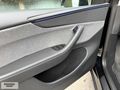 ENGİNİUS GROUP 2025 TESLA PREMİUM HATASIZ