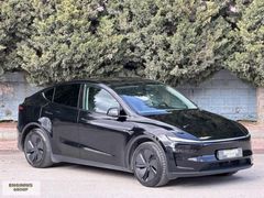 ENGİNİUS GROUP 2025 TESLA PREMİUM HATASIZ