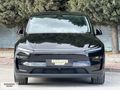 ENGİNİUS GROUP 2025 TESLA PREMİUM HATASIZ
