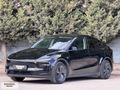 ENGİNİUS GROUP 2025 TESLA PREMİUM HATASIZ