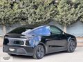 ENGİNİUS GROUP 2025 TESLA PREMİUM HATASIZ