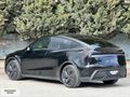 ENGİNİUS GROUP 2025 TESLA PREMİUM HATASIZ