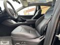 ENGİNİUS GROUP 2025 TESLA PREMİUM HATASIZ
