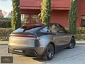 BUY CAR'DAN 2025 TESLA Model Y RWD JuniperHATASIZ K.K 12 TAKSİT